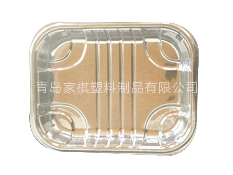 食品產(chǎn)品